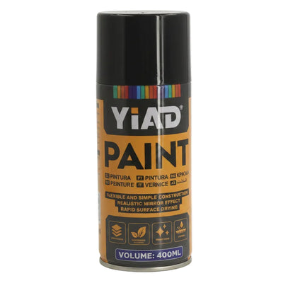 YIAD Spray Paint - 400ml