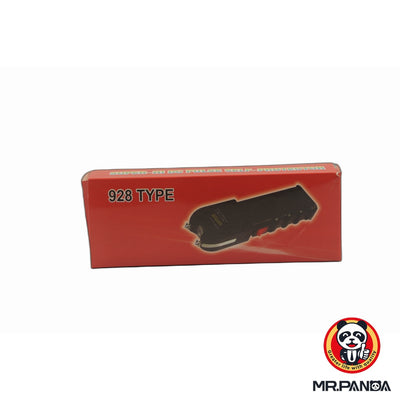 Self-Defense Stun Gun