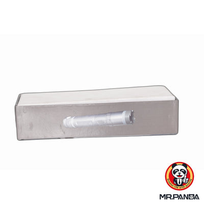 910A Multifunction Dimming Light Flashlight