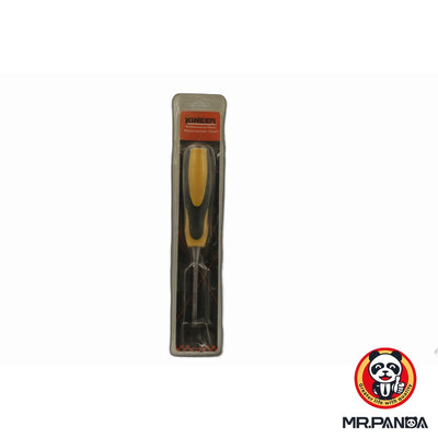 Kineer Professional Woodworker Chisel