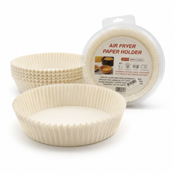 Air Fryer Paper Liners