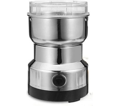 Electric Grinder