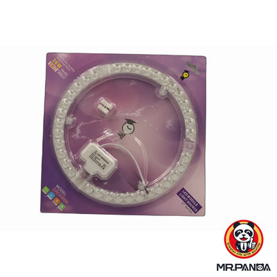 Dr Light 36W LED Module Light Source