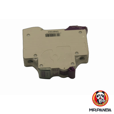 Circuit Breaker