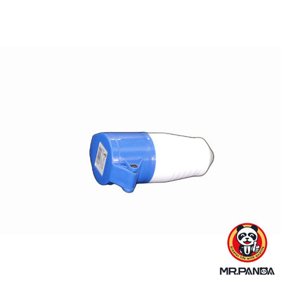 Dr. Light PL-213 Industrial Connector