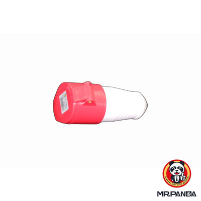 Industrial Lower Connector