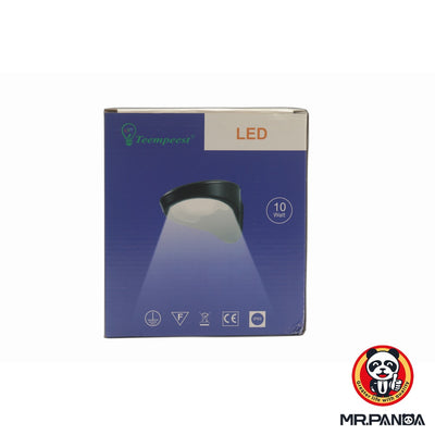 LED Wall Light