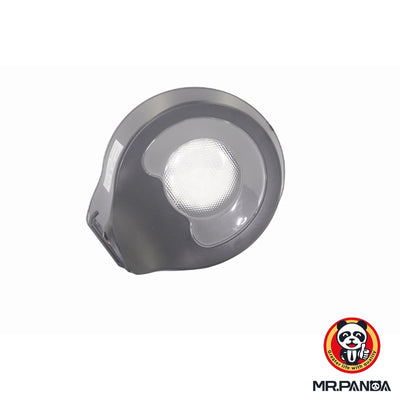 LED Wall Light