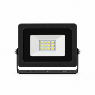 10W / 12V LED Flood Light