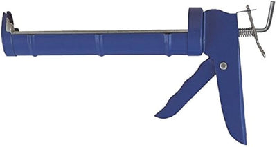 Caulking Gun