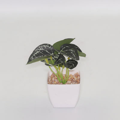 Artificial Decorative Plant (Flower)