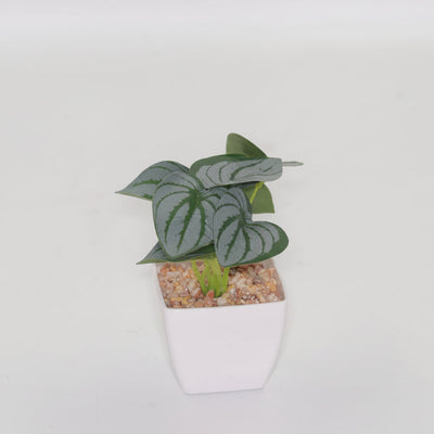 Artificial Decorative Plant (Flower)