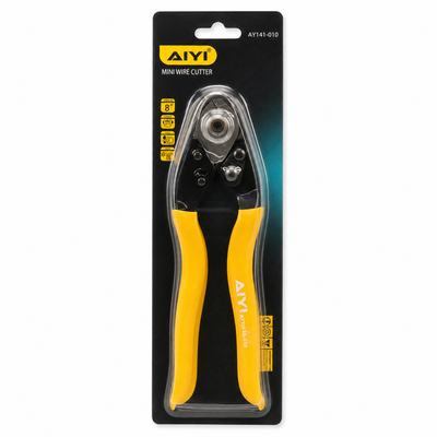 Mini Wire Cutter