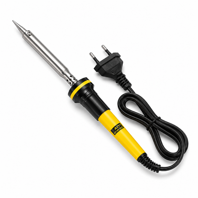 AIYI AY149-003 100W Electric Soldering Iron