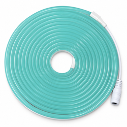 5m Flexible Neon LED Strip Light 12V IP65 | Mr Panda