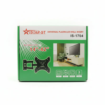 I-STAR-ST Universal Wall Mount