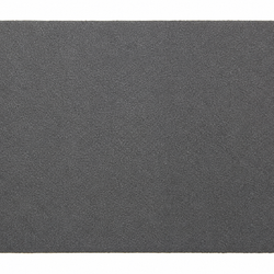 120 Grit Waterproof Silicon Carbide Sandpaper | Mr Panda