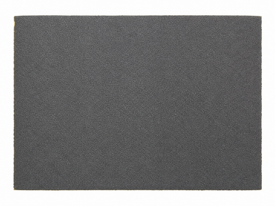 120 Grit Waterproof Silicon Carbide Sandpaper | Mr Panda