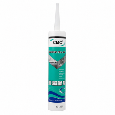 CIMC silicone sealant