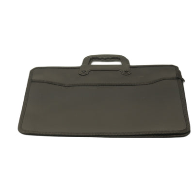 Document Bag