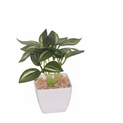 Artificial Decorative Plant (Flower)