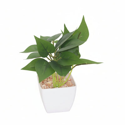 Artificial Decorative Plant (Flower)