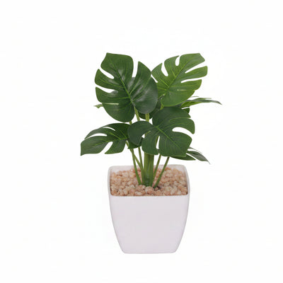 Artificial Decorative Plant (Flower)