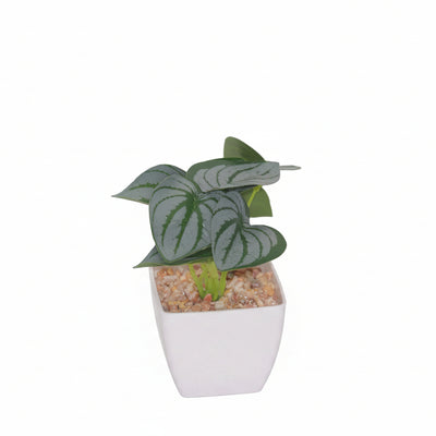 Artificial Decorative Plant (Flower)