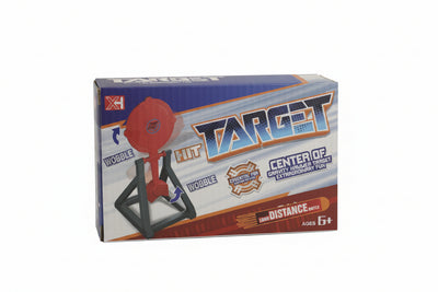 Target Set