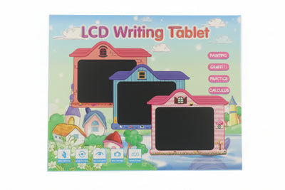 LCD Writing Tablet