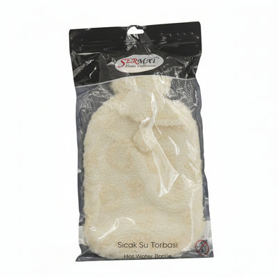 Hot Water Bottle