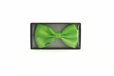 Bow Tie