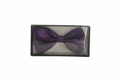 Bow Tie