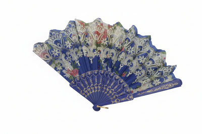 Hand Fan