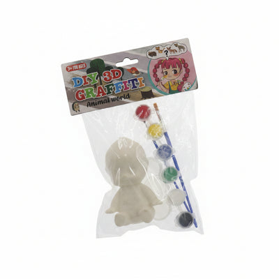 Children's Craft Kit