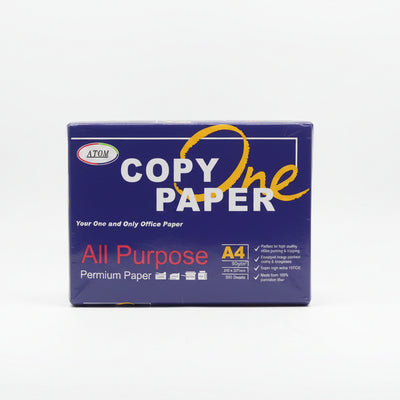 A4  Office Paper