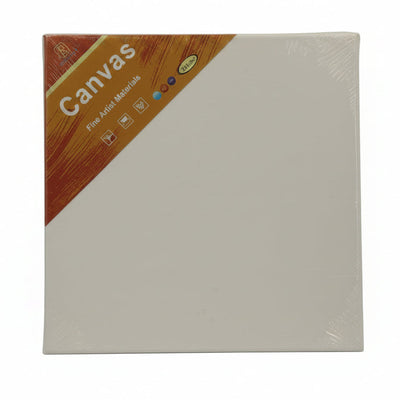 Artist Canvas