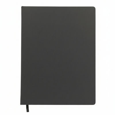 A6 Notebook