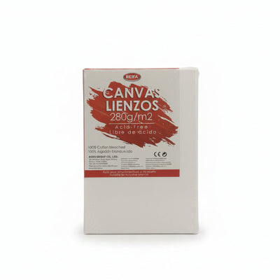 Art Canvas