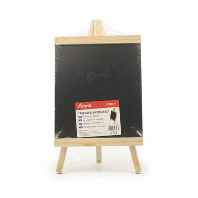Tripod Blackboard
