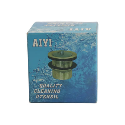 AIYI Basin Waste Drain Plug