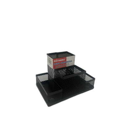 Desk Organiser