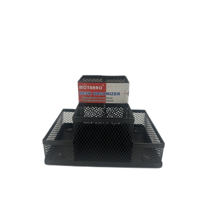 Office Supplies - MR PANDA