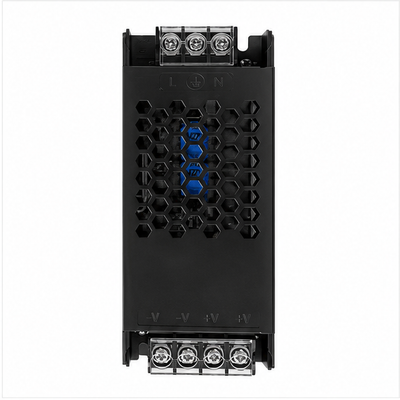 CJ 12V 200W AC-DC LED Power Supply