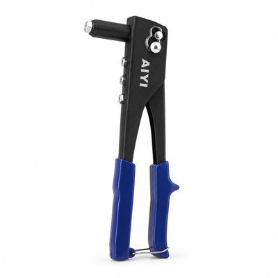 AIYI AY002-037 Multi-Function Hand Riveter | MrPanda
