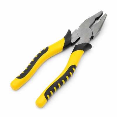 AIYI 8-Inch Combination Pliers 200mm | MrPanda