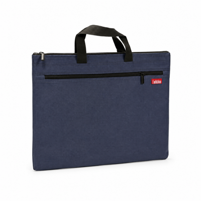 Portable File Bag