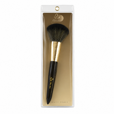Miss Smoo Makeup Brush JH03 | Soft Beauty Powder Brush | MrPanda