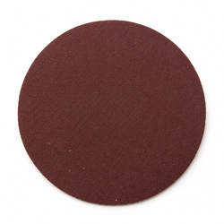 P80 Round Self-Adhesive Abrasive Sanding Disc