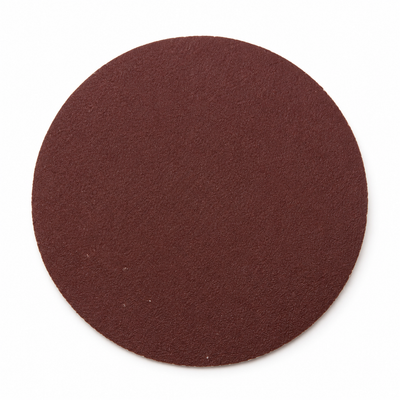 BEST SELLING PRODUCTS